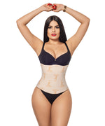 Espuma Postquirúrgica – Lipo Foam for Abdominal Compression & Comfort ( Ref. C-054 / C-154 )
