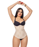 Espuma Postoperatoria – Soporte y Confort para Tummy Tuck Recovery ( Ref. C-055 / C-155 )