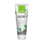 FUNAT CAFFEINE BODY MASSAGE WARM GEL 2.5oz