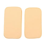 Tummy Control Shapewear