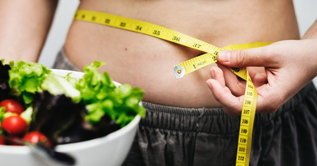 Can Wearing Shapewear Help You Lose Weight? Dazzled Curves