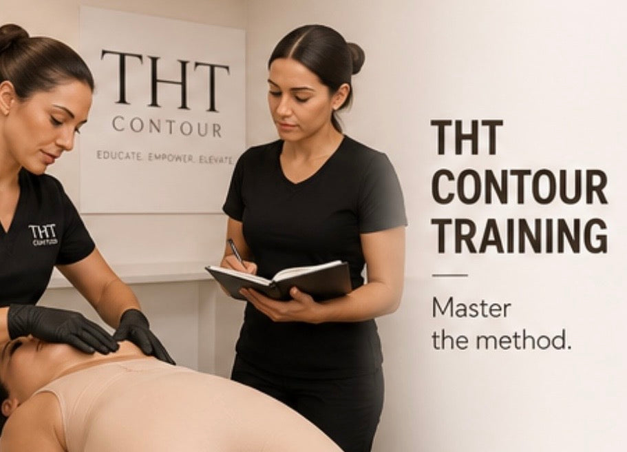 THT Contour Training