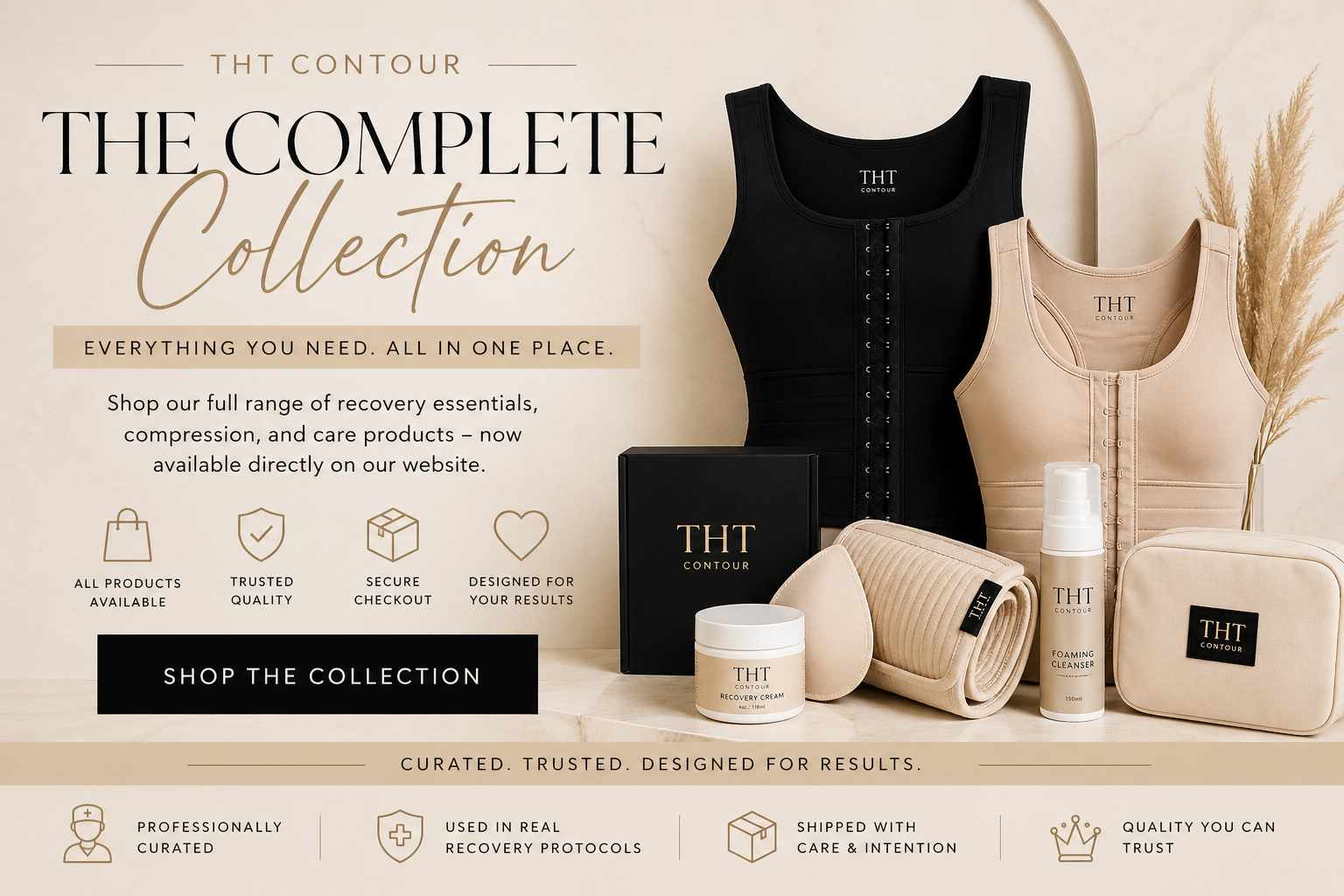 Shop All Products