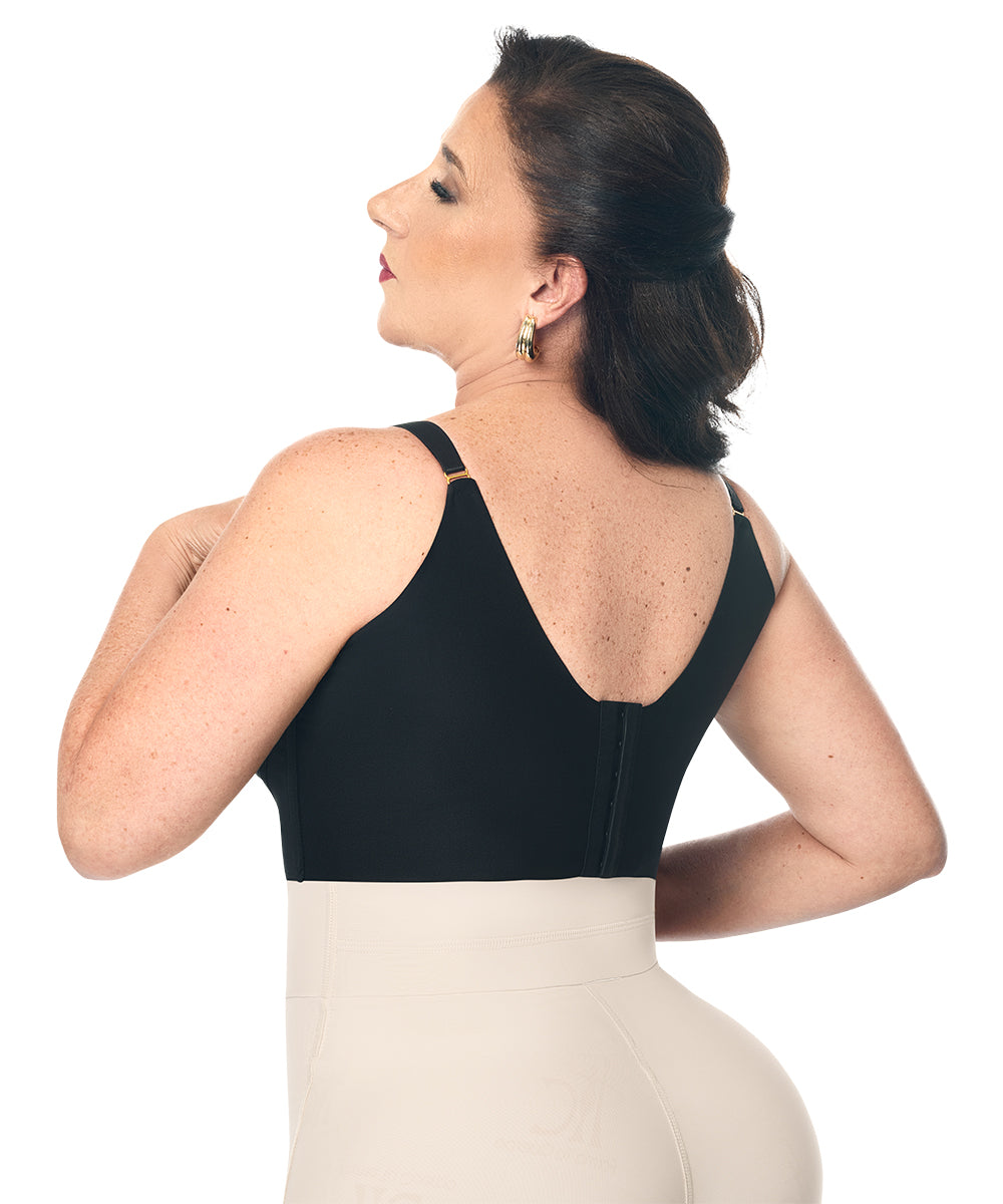 Bra Control - Beige ( Ref. A-001 / A-003 )